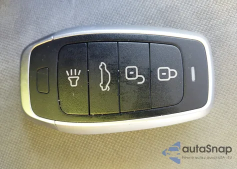 2016 Honda Civic Ex-T from USA, damaged, VIN 19XFC1F33GE020656